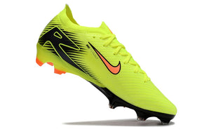 Chuteira Campo Mercurial Vapor 16 Elite