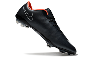 Chuteira Campo Vapor 10 Elite