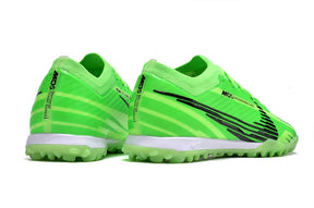 Chuteira Society Mercurial Vapor 15 Elite MDS