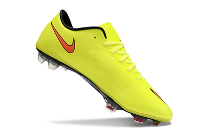 Chuteira Campo Vapor 10 Elite