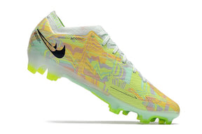 Chuteira Campo Mercurial Vapor 15 Elite