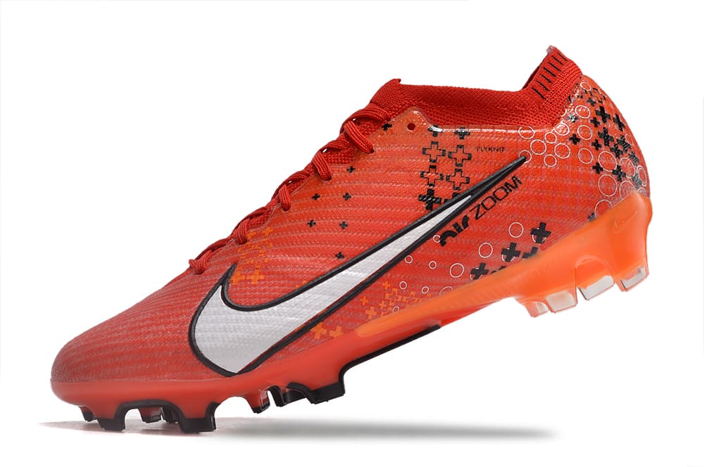 Chuteira Campo Mercurial Vapor 15 Elite Dream Speed