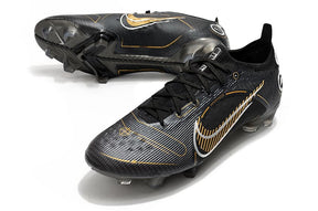 Chuteira Campo Mercurial Vapor 14 Elite