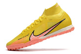 Chuteira Society Mercurial Superfly 9 Elite