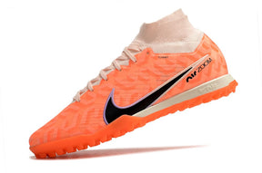 Chuteira Society Mercurial Superfly 9 Elite