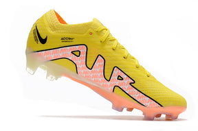 Chuteira Campo Mercurial Vapor 15 Elite