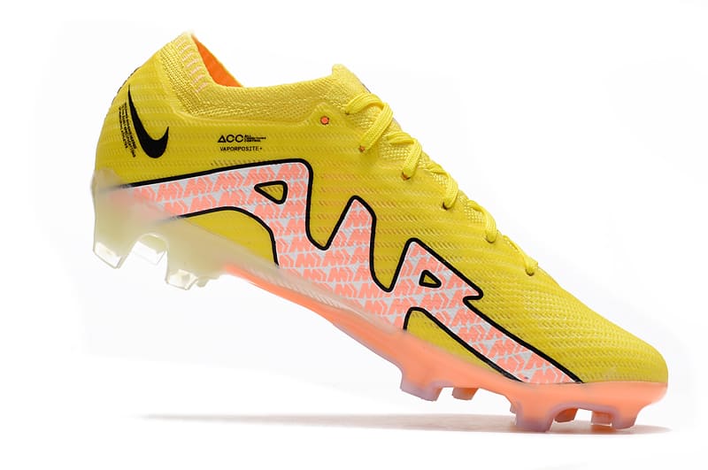 Chuteira Campo Mercurial Vapor 15 Elite