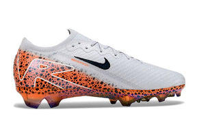 Chuteira Campo Mercurial Vapor 16 Elite