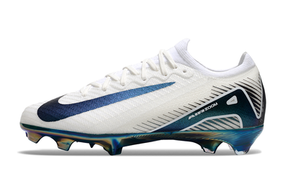 Chuteira Campo Mercurial Vapor 16 Elite