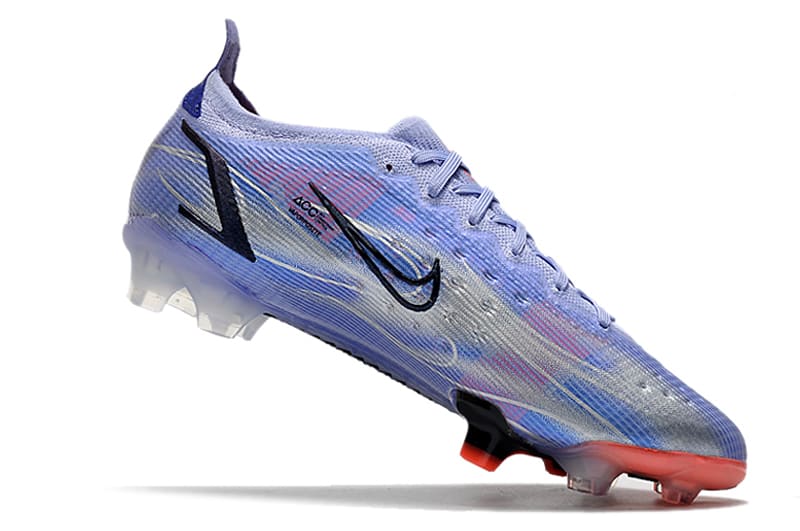 Chuteira Campo Mercurial Vapor 14 Elite