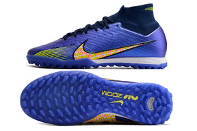 Chuteira Society Mercurial Superfly 9 Elite