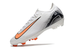 Chuteira Campo Mercurial Vapor 16 Elite