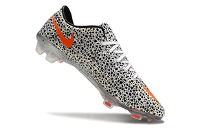 Chuteira Campo Vapor 10 Elite