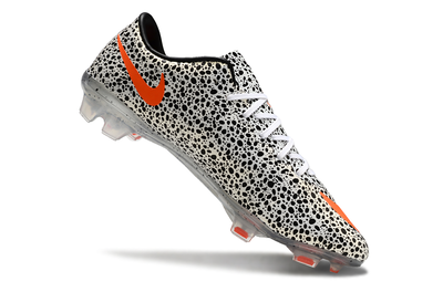 Chuteira Campo Vapor 10 Elite