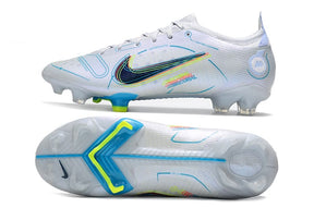 Chuteira Campo Mercurial Vapor 14 Elite