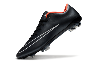 Chuteira Campo Vapor 10 Elite