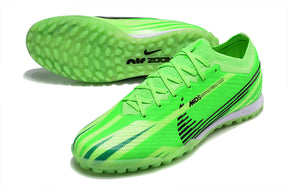 Chuteira Society Mercurial Vapor 15 Elite MDS