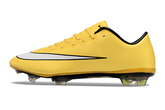 Chuteira Campo Vapor 10 Elite