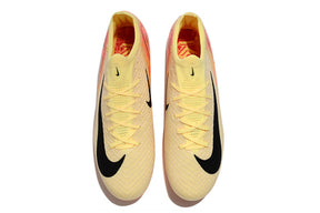 Chuteira Campo Mercurial Vapor 16 Elite