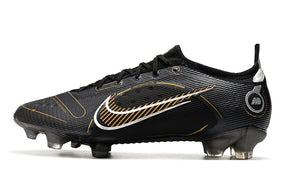 Chuteira Campo Mercurial Vapor 14 Elite