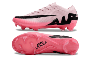 Chuteira Campo Mercurial Vapor 15 Elite