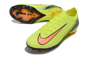 Chuteira Campo Mercurial Vapor 16 Elite