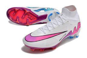 Chuteira Campo Mercurial Superfly 9 Elite