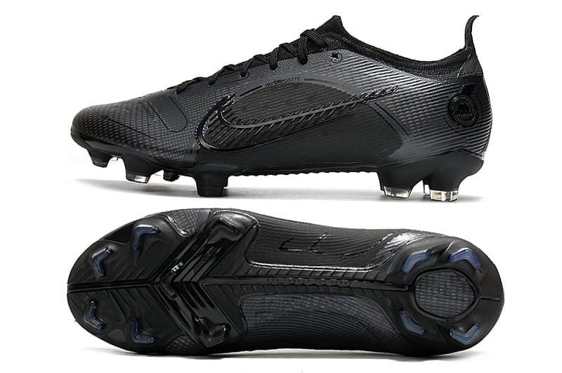 Chuteira Campo Mercurial Vapor 14 Elite