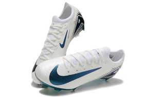 Chuteira Campo Mercurial Vapor 16 Elite