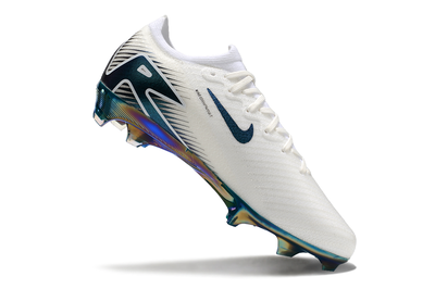 Chuteira Campo Mercurial Vapor 16 Elite