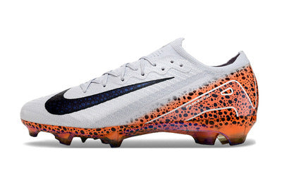 Chuteira Campo Mercurial Vapor 16 Elite