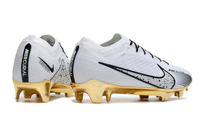 Chuteira Campo Mercurial Vapor 15 Elite