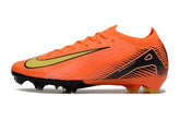 Chuteira Campo Mercurial Vapor 16 Elite