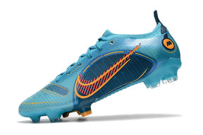 Chuteira Campo Mercurial Vapor 14 Elite