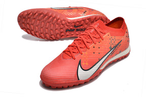 Chuteira Society Mercurial Vapor 15 Elite MDS