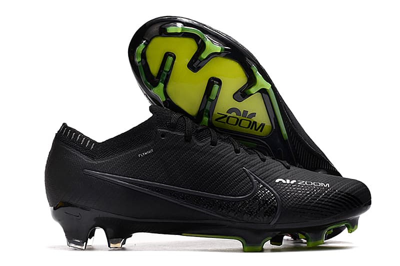 Chuteira Campo Mercurial Vapor 15 Elite