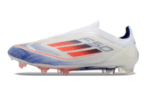 Chuteira Campo F50 Elite Fast Reborn