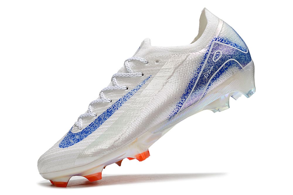 Chuteira Campo Mercurial Vapor 16 Elite