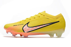 Chuteira Campo Mercurial Vapor 15 Elite