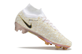 Chuteira Campo Mercurial Superfly 9 Elite