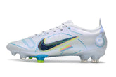 Chuteira Campo Mercurial Vapor 14 Elite