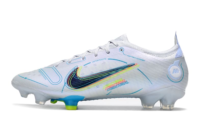 Chuteira Campo Mercurial Vapor 14 Elite