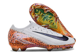 Chuteira Campo Mercurial Vapor 16 Elite