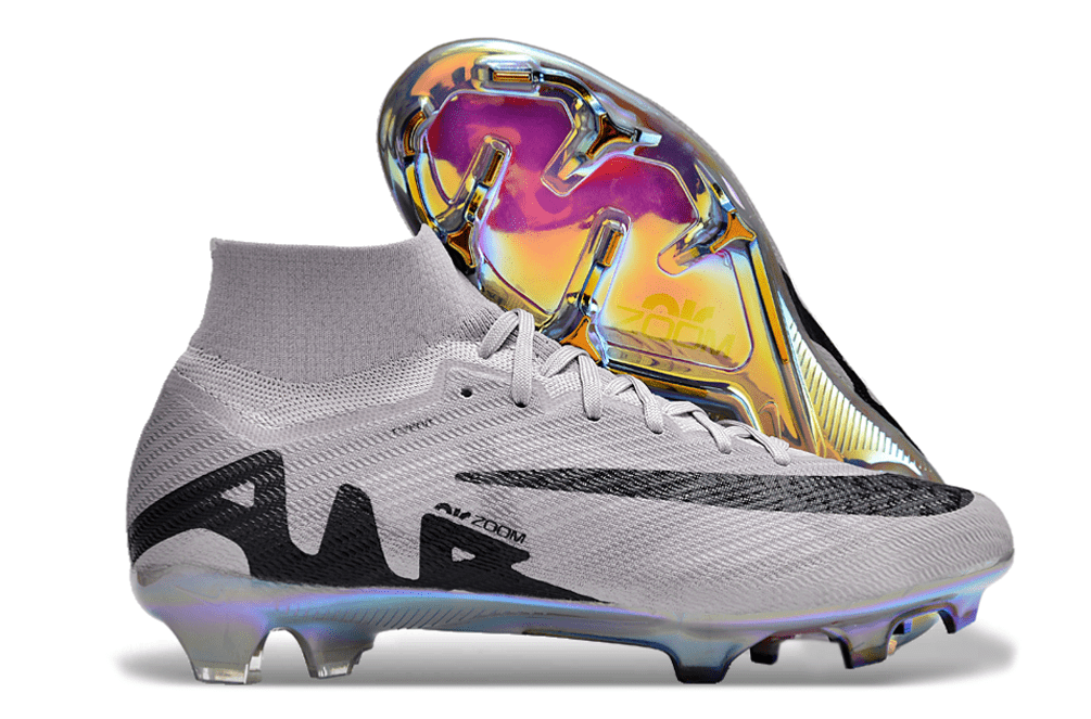 Chuteira Campo Mercurial Superfly 9 Elite