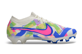 Chuteira Campo Mercurial Vapor 15 Elite