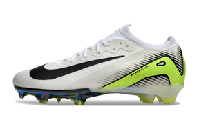 Chuteira Campo Mercurial Vapor 16 Elite