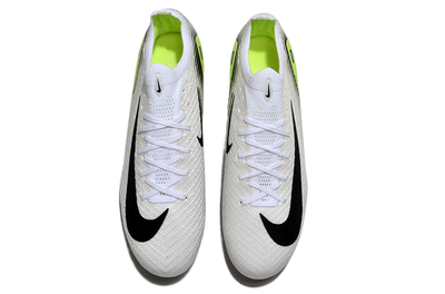 Chuteira Campo Mercurial Vapor 16 Elite