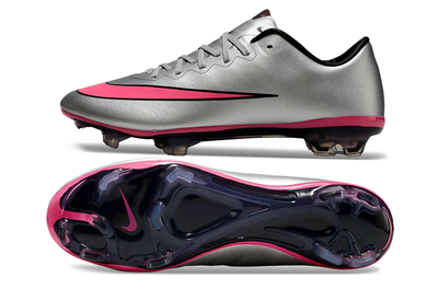 Chuteira Campo Vapor 10 Elite