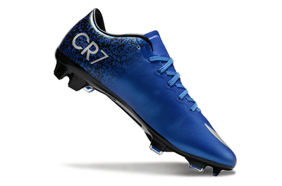 Chuteira Campo Vapor 10 Elite