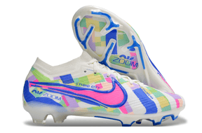 Chuteira Campo Mercurial Vapor 15 Elite